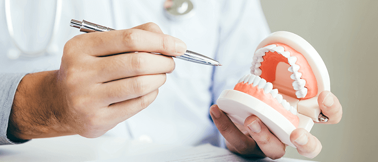 dentist-salary-in-philippines-march-2023-jobstreet