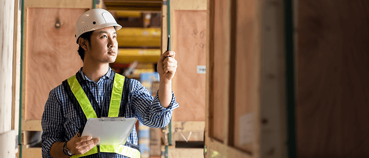 process-engineer-salary-in-philippines-february-2023-jobstreet