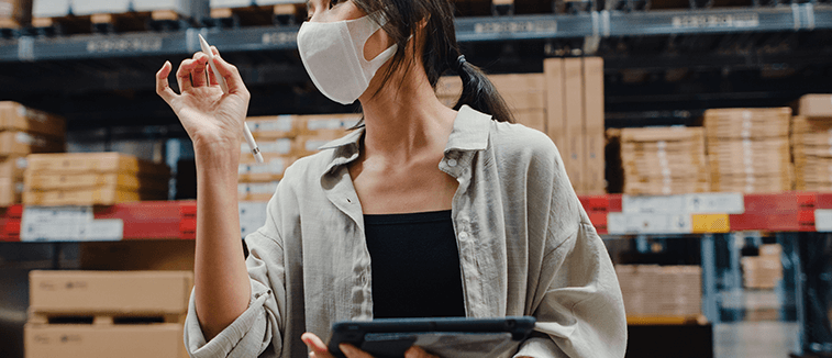 how-to-become-a-store-supervisor-skills-job-description-jobstreet