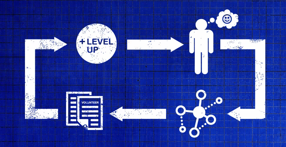 3 Reasons Volunteering Can Put You Ahead Of The Pack Seek Career Advice