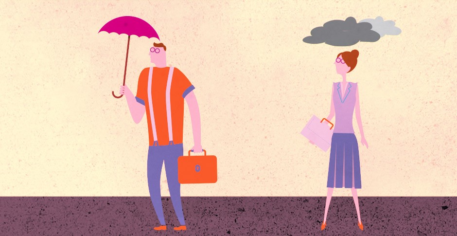 How To Future Proof Your Career Seek