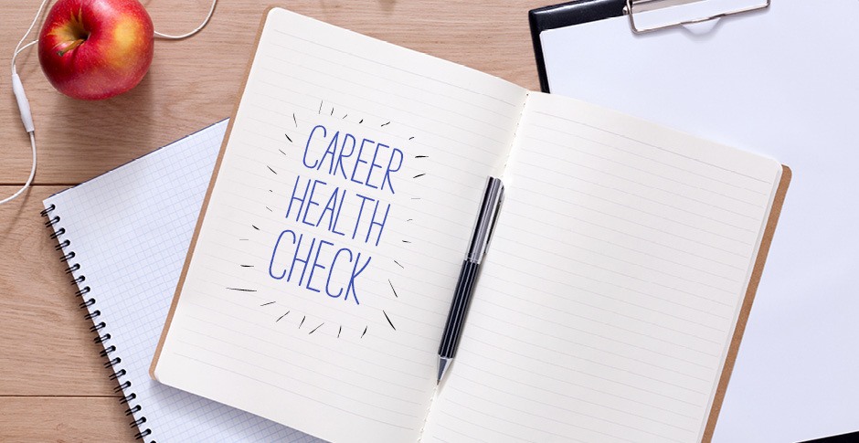 The Cost Of Not Having A Career Health Check Seek Career Advice