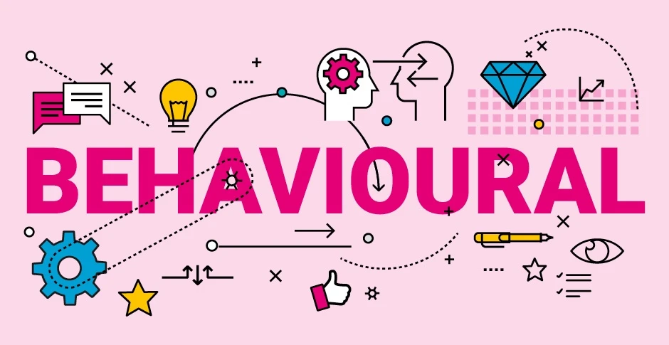 Here S How To Ace Behavioural Interview Questions And Impress Your Interviewer Seek Career Advice