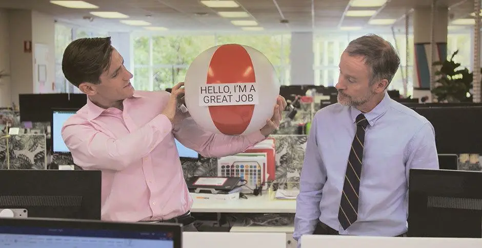 How To Find Your Perfect Role On Seek Seek Career Advice