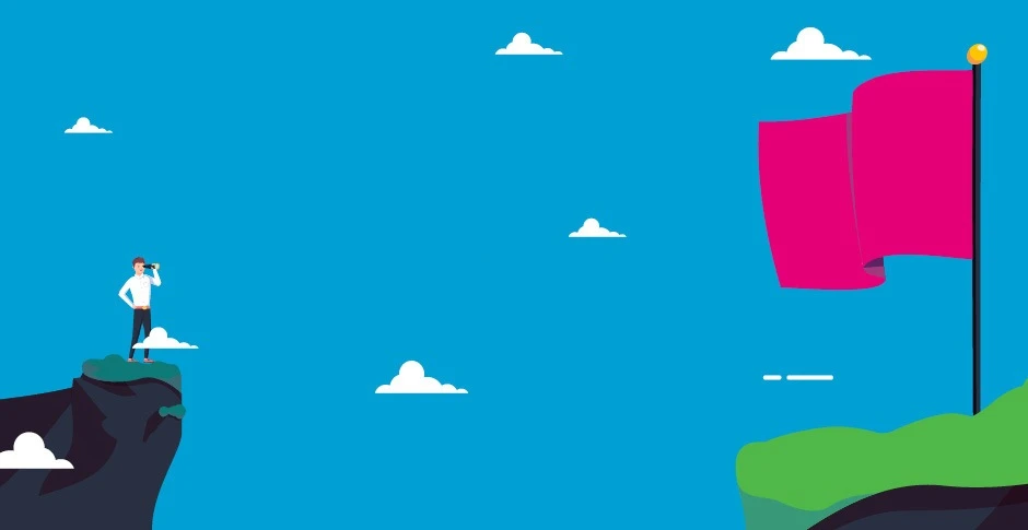 How To Quit A New Job If Something Better Comes Up Seek Career Advice