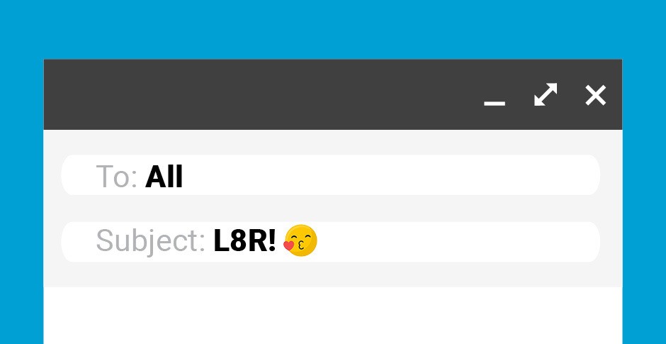 How To Write A Resignation Letter Seek Career Advice