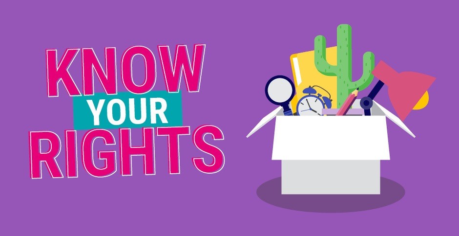 How To Become A Software Architect Salary Qualifications Skills Reviews Seek