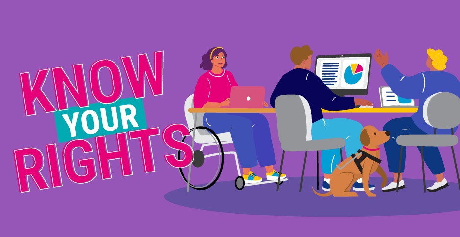 Disability And Your Rights At Work What You Need To Know SEEK disability-and-your-rights-at-work-what-you-need-to-know-seek