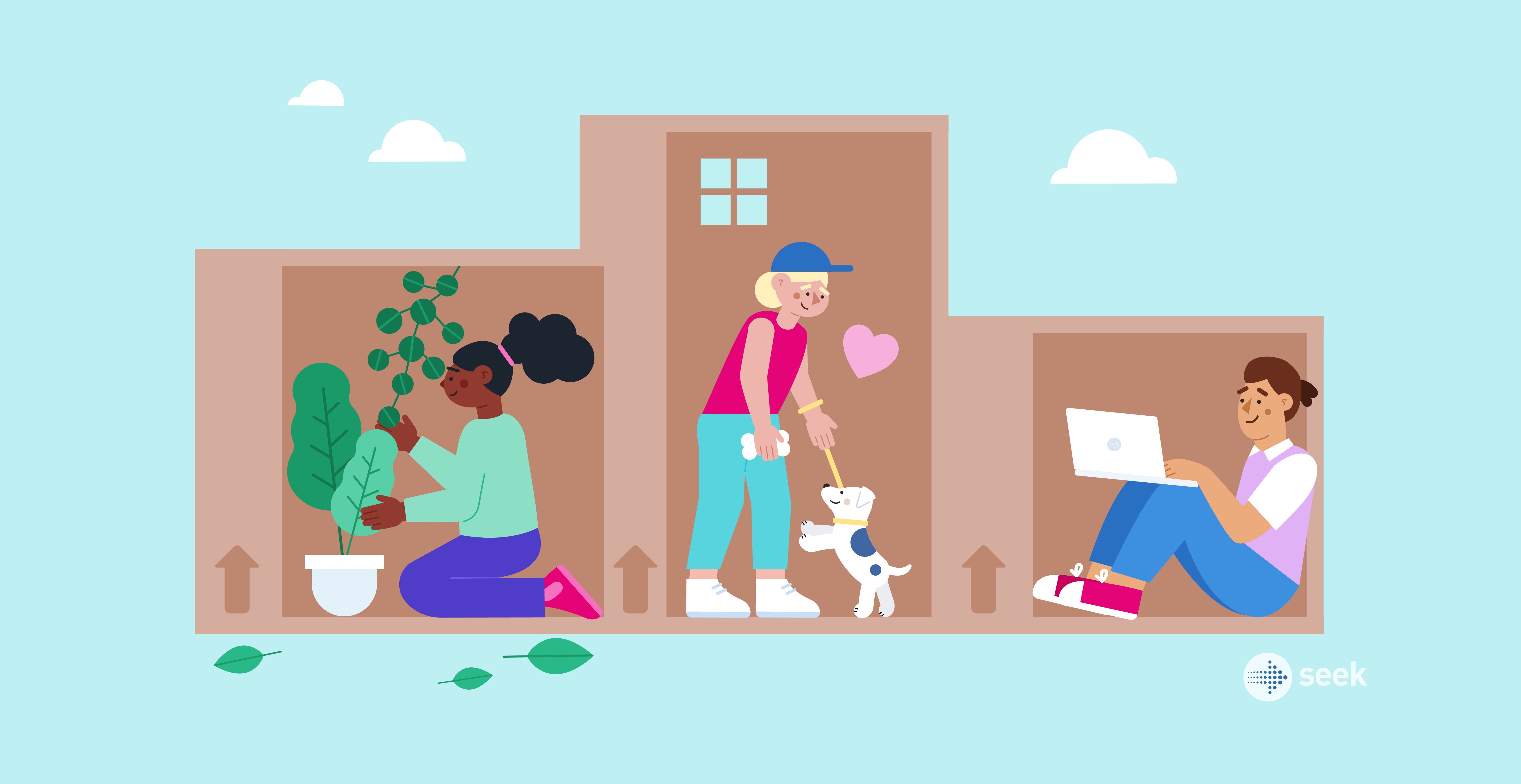 10-best-jobs-for-introverts-seek
