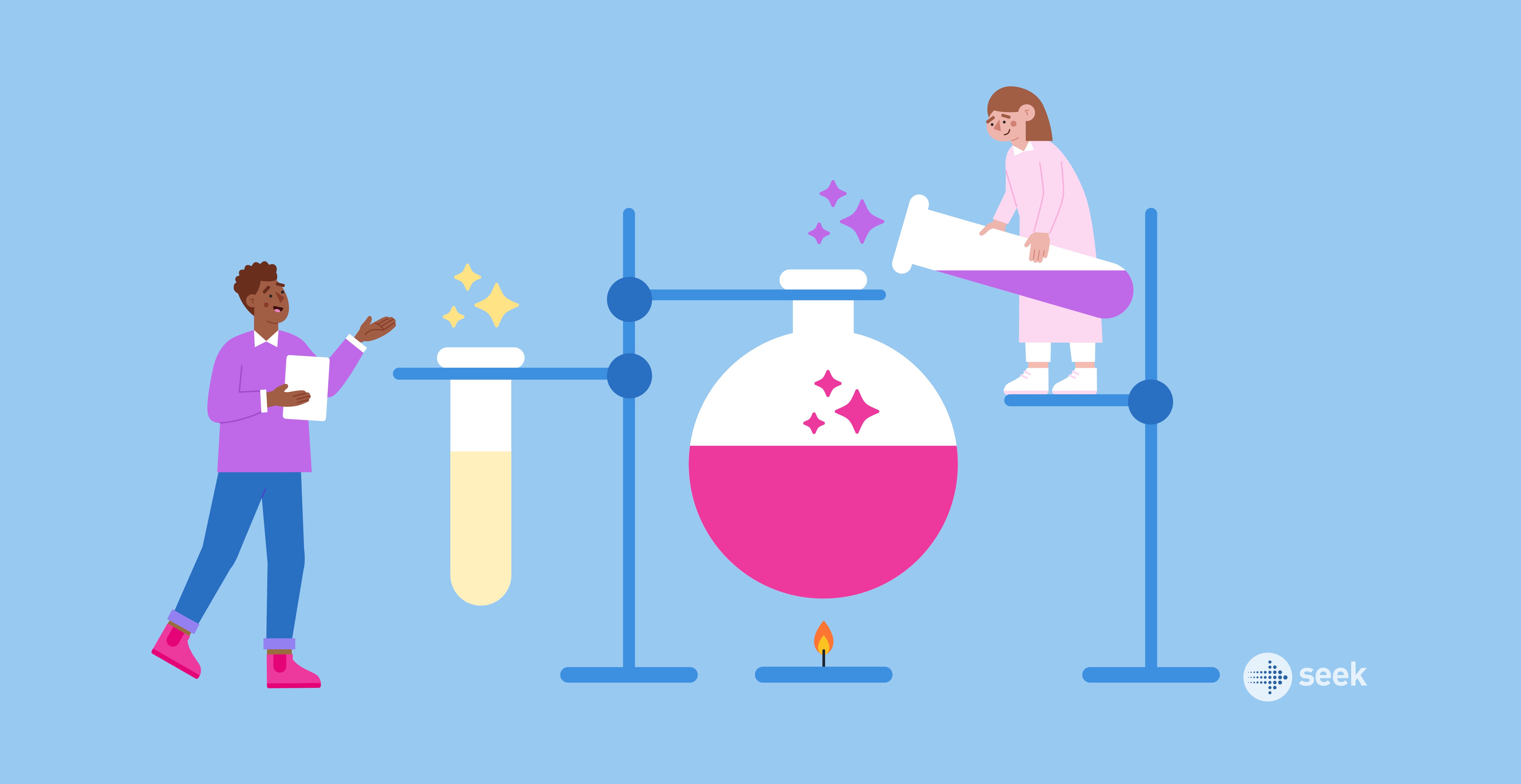 Top 10 Careers In STEM with Salaries SEEK top-10-careers-in-stem-with-salaries-seek