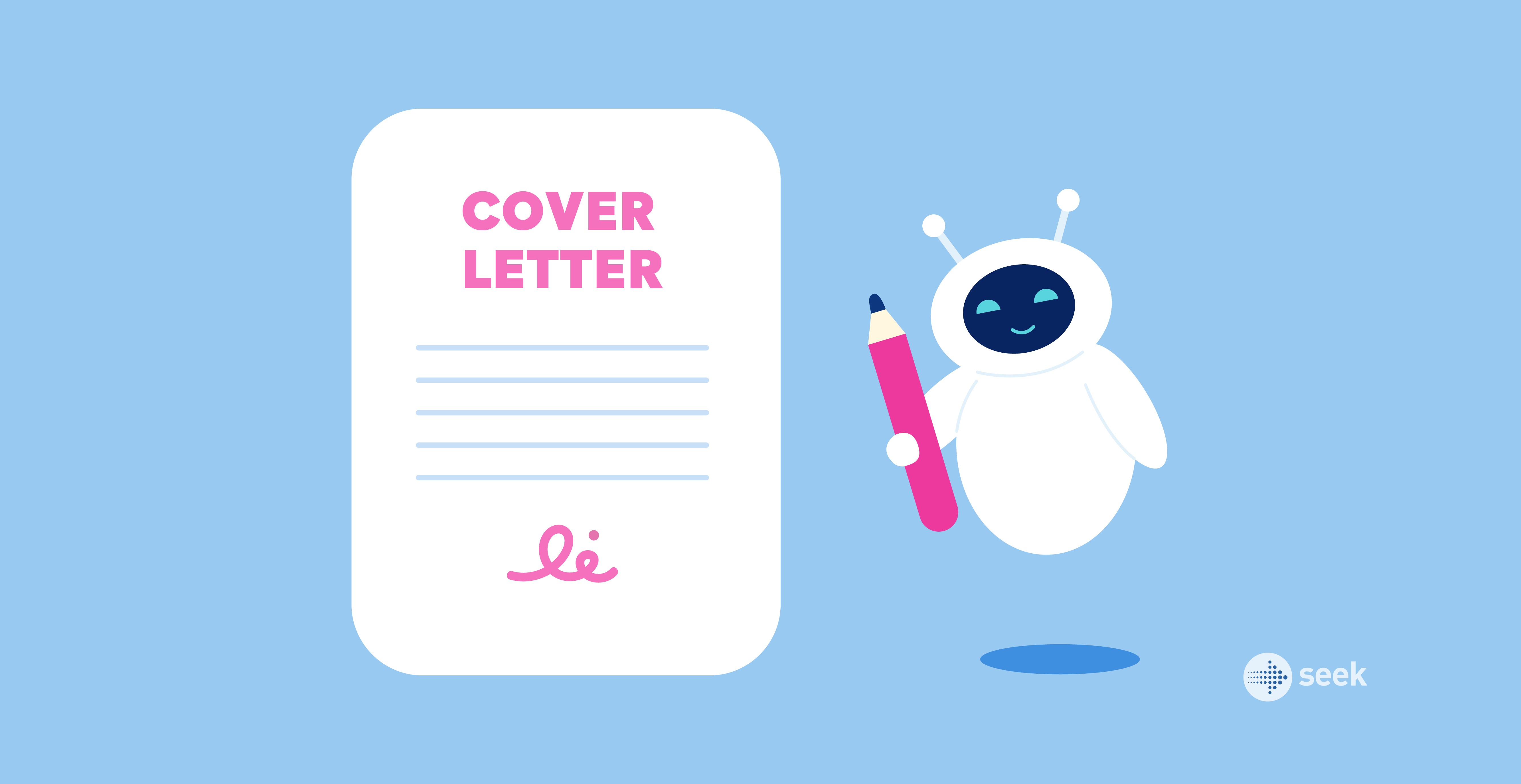 exploratory-cover-letter
