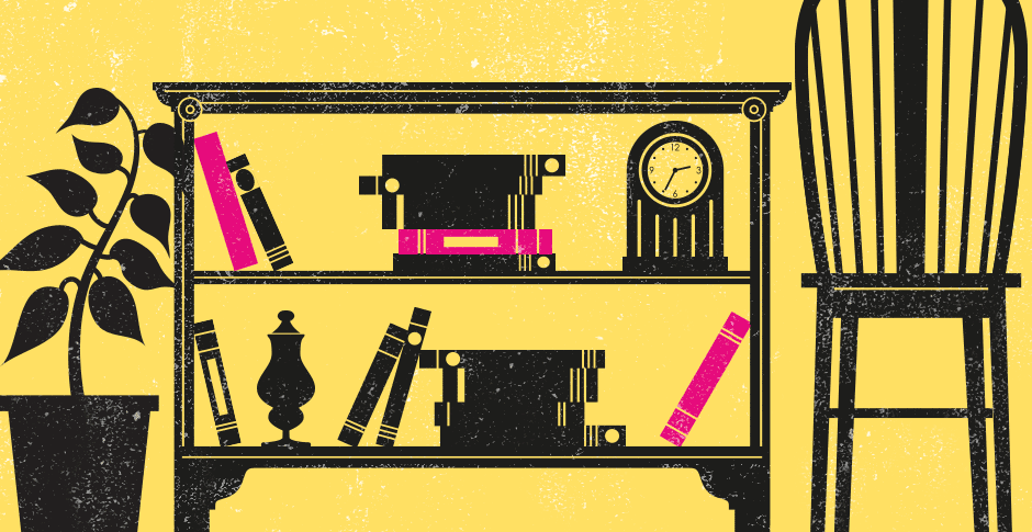 Management tips: 3 books every manager should read - SEEK