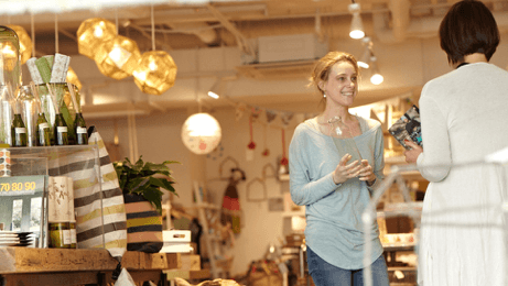 how to become a retail assistant salary qualifications sales assistant roles