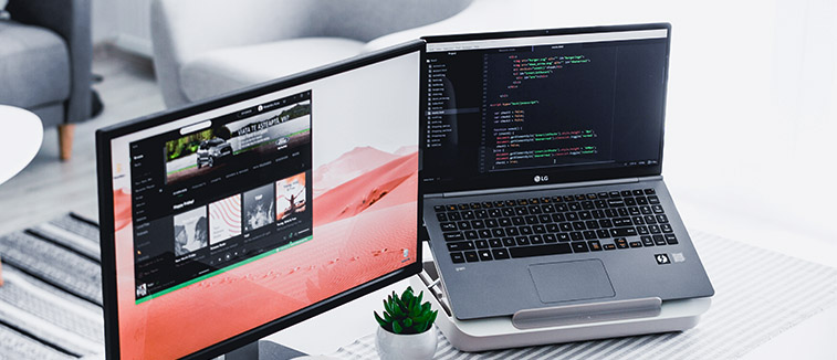 how-to-become-a-salesforce-developer-salary-qualifications-skills