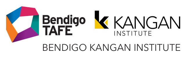 Image result for bendigo kangan tafe