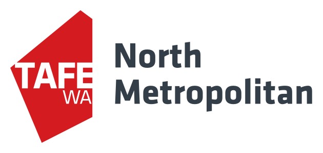 North Metropolitan TAFE