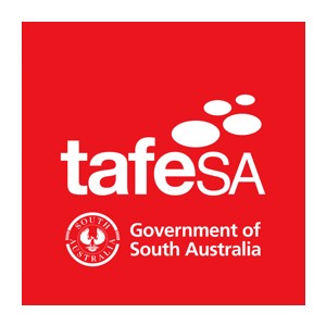 TAFE SA