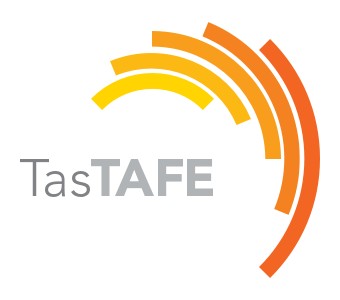 Diploma of Building Design TAFE Course at TasTAFE