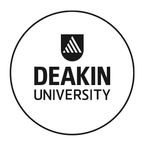 Deakin University