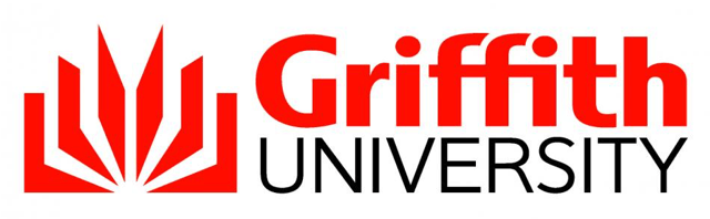 Griffith University