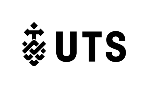 University of Technology Sydney