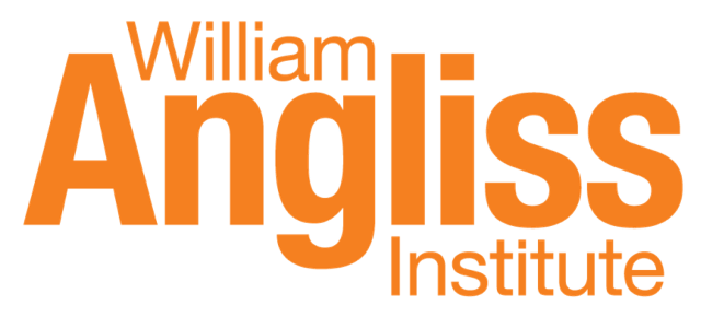 Image result for william angliss