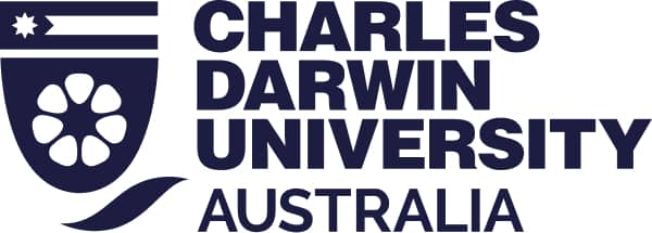 Bachelor Of Nursing At Charles Darwin University Seek Learning